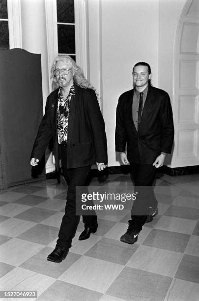 arlo guthrie's son abe guthrie.